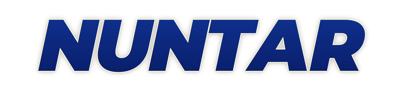 nuntar